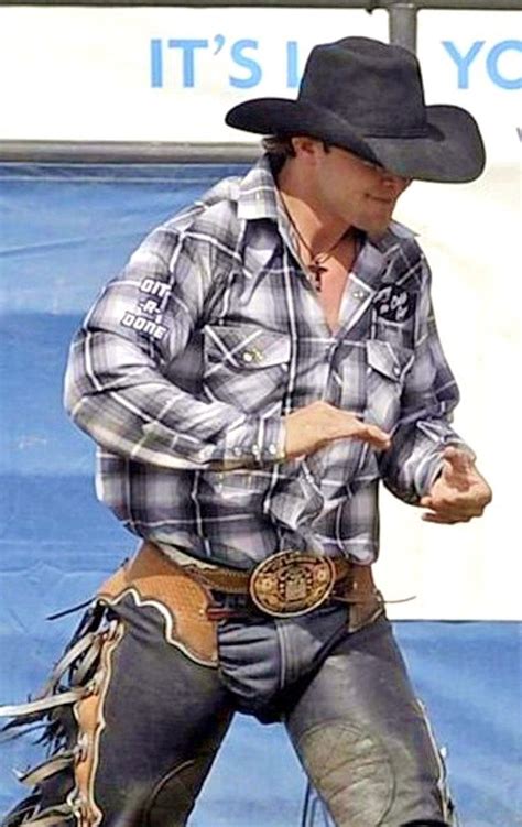 cowboys bulge|Bulges .